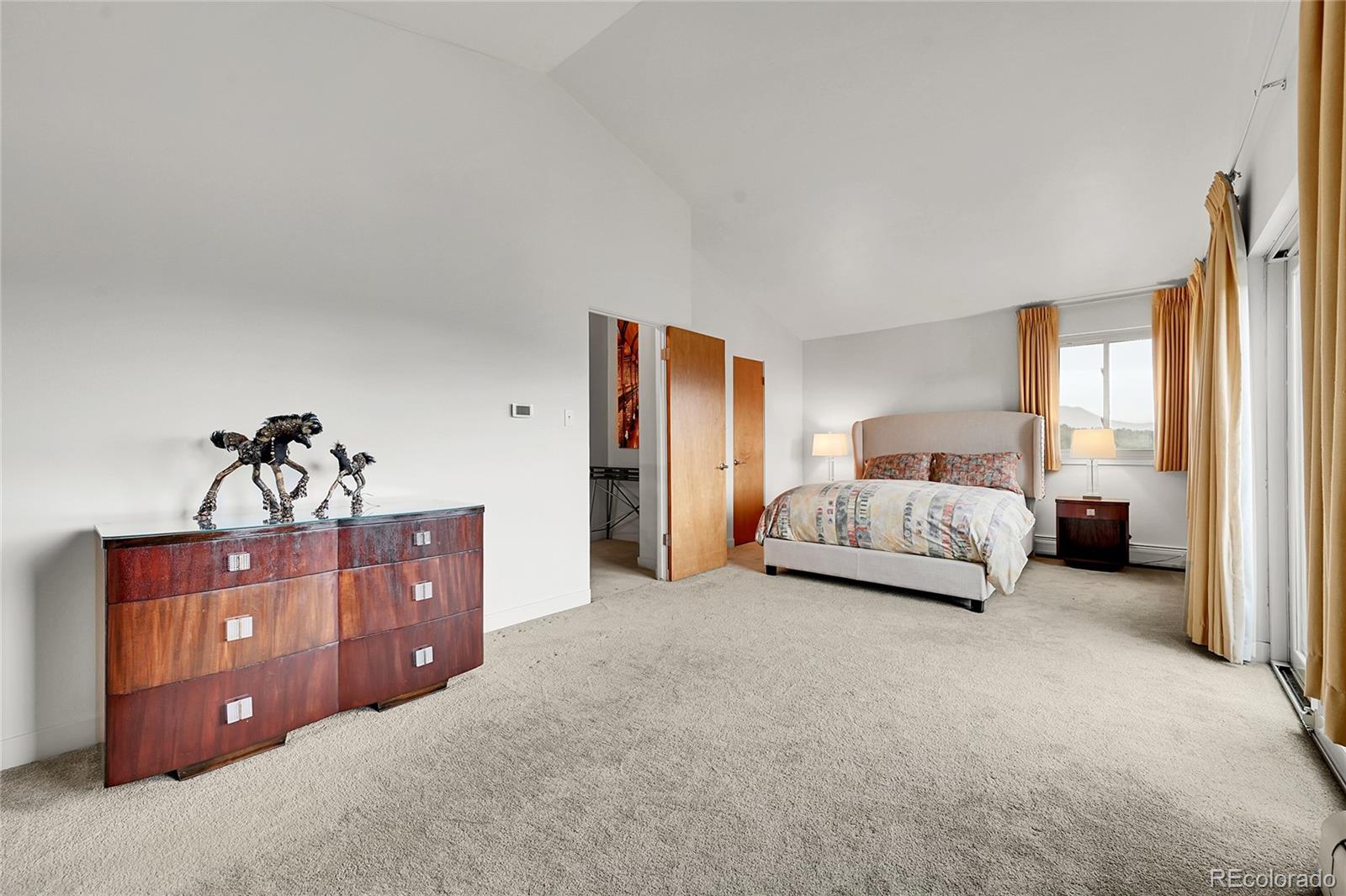 30334 Roan Drive Evergreen CO 80439