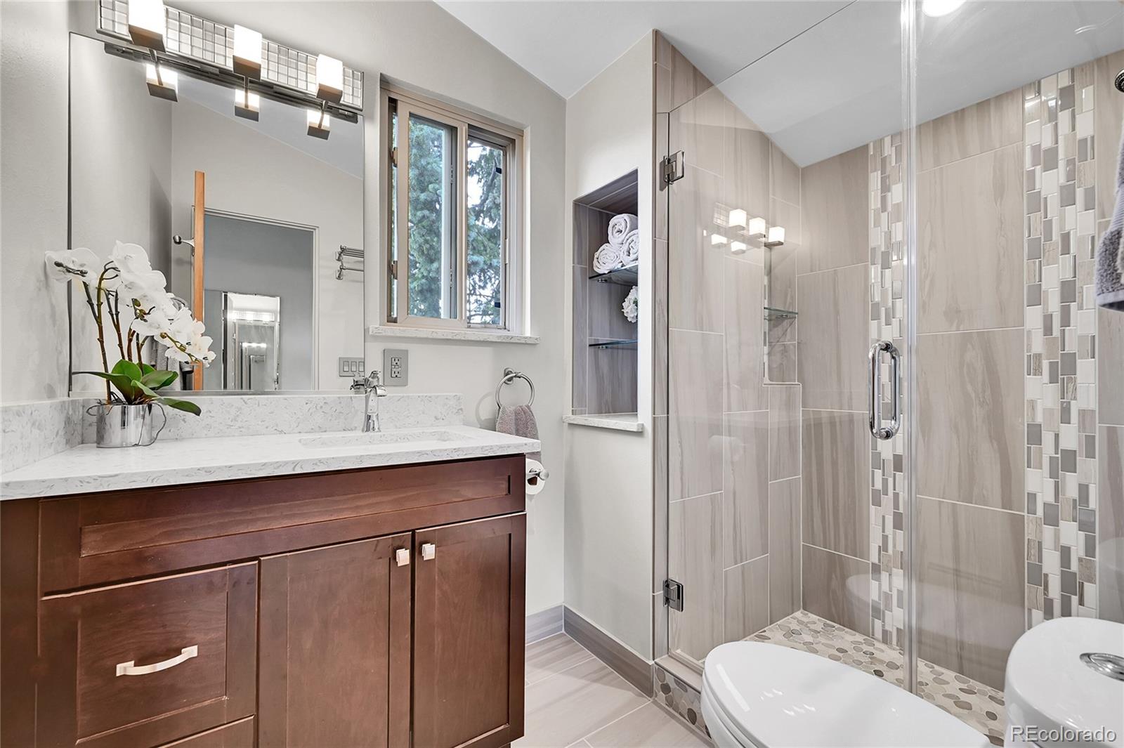 30334 Roan Drive Evergreen CO 80439