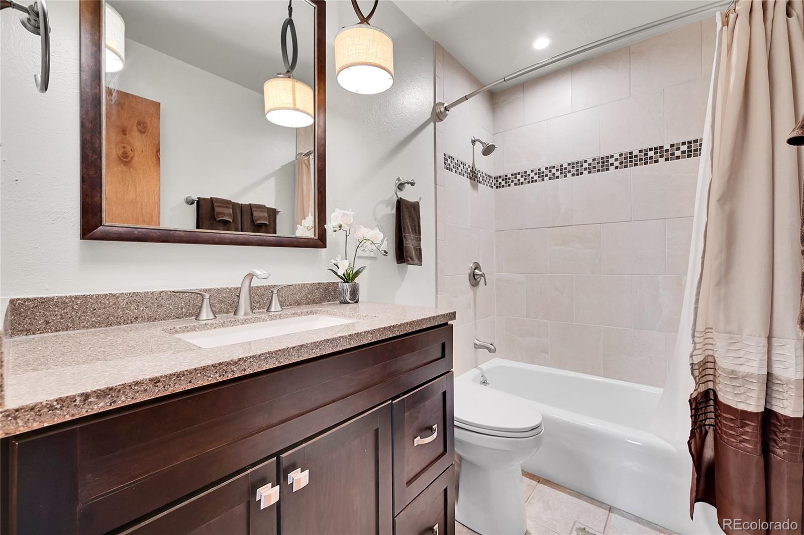 30334 Roan Drive Evergreen CO 80439