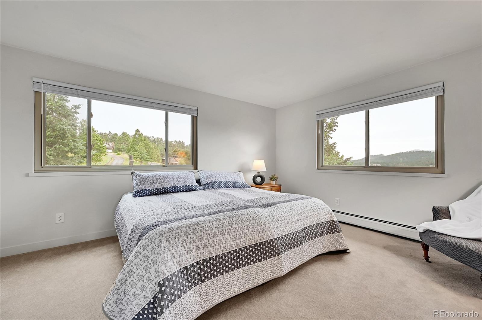 30334 Roan Drive Evergreen CO 80439