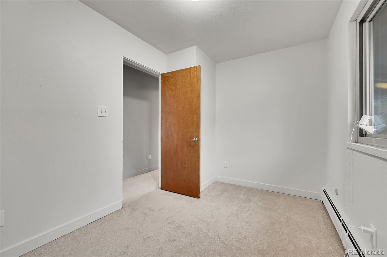 30334 Roan Drive Evergreen CO 80439
