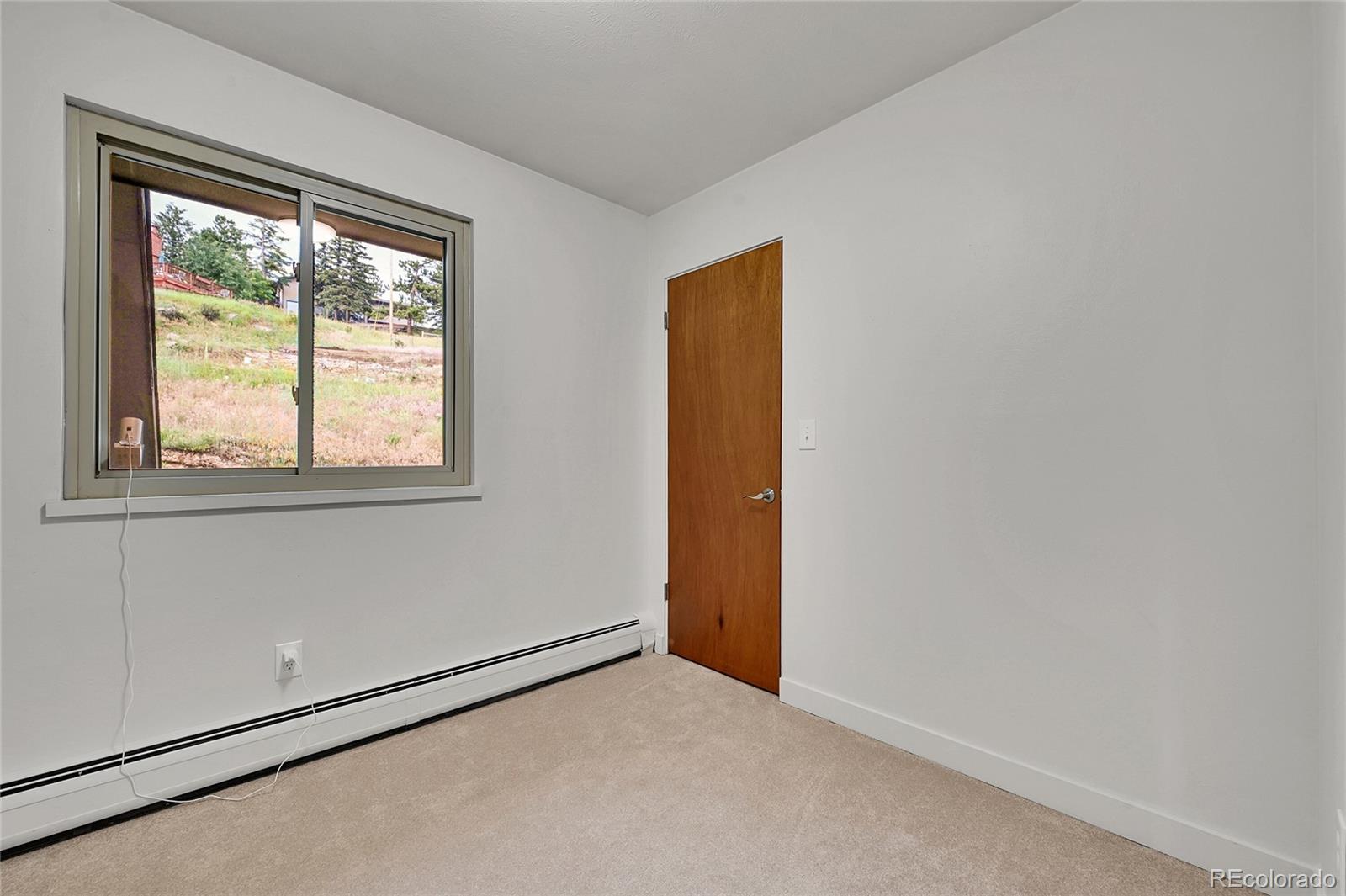 30334 Roan Drive Evergreen CO 80439