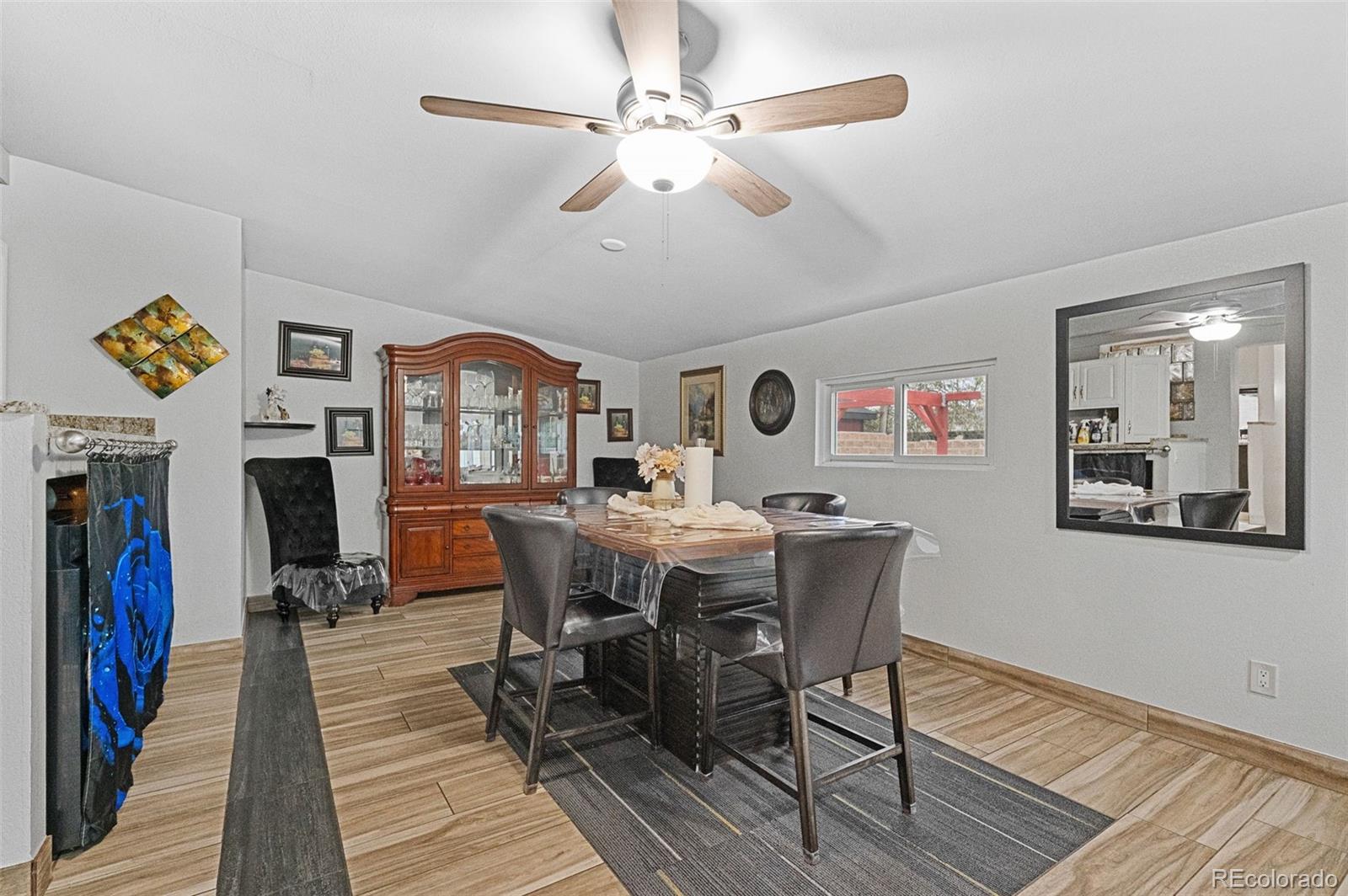 3017 Cimarron Street Aurora CO 80011