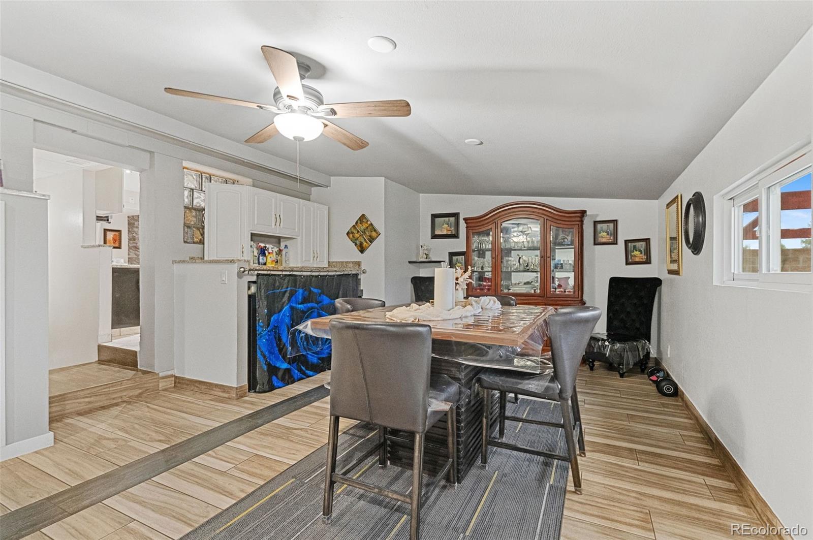 3017 Cimarron Street Aurora CO 80011