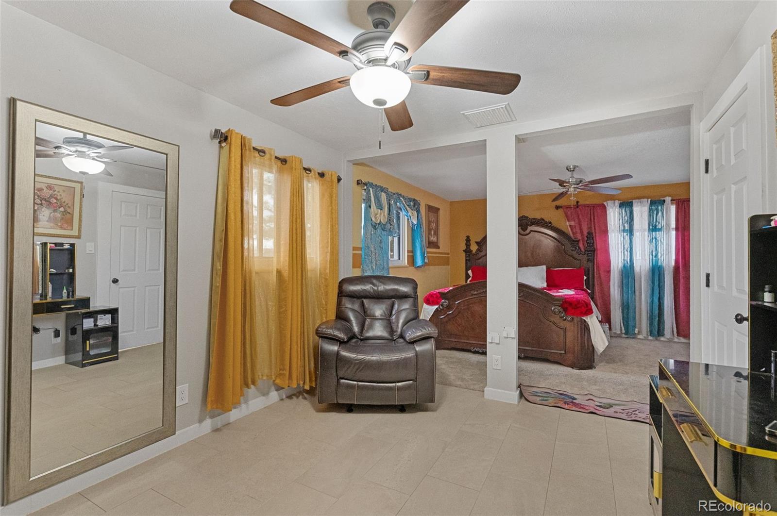 3017 Cimarron Street Aurora CO 80011