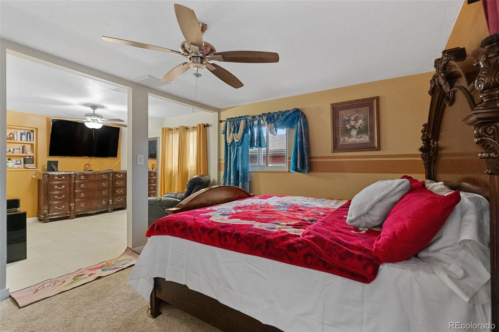 3017 Cimarron Street Aurora CO 80011