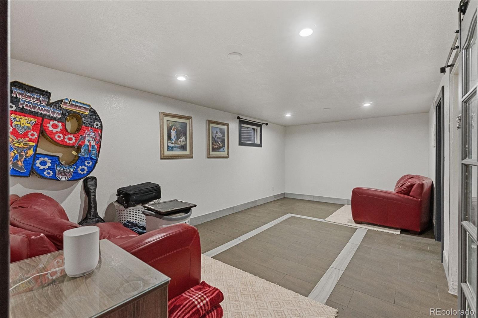 3017 Cimarron Street Aurora CO 80011