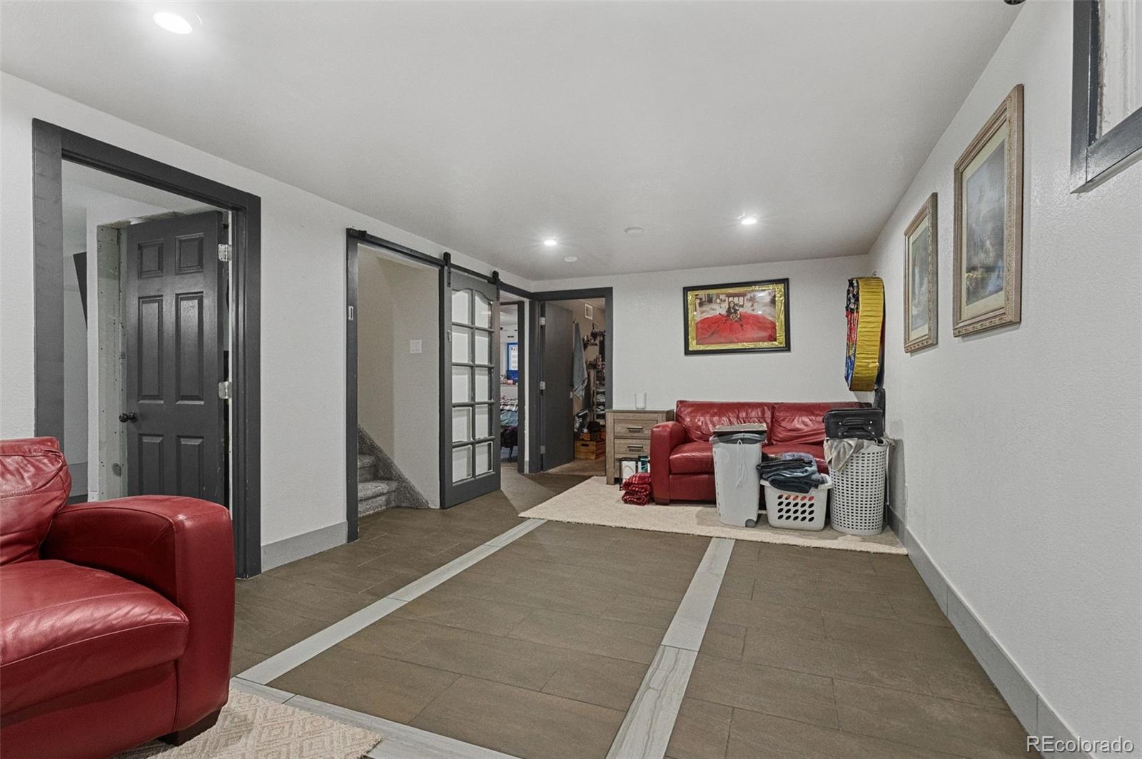 3017 Cimarron Street Aurora CO 80011