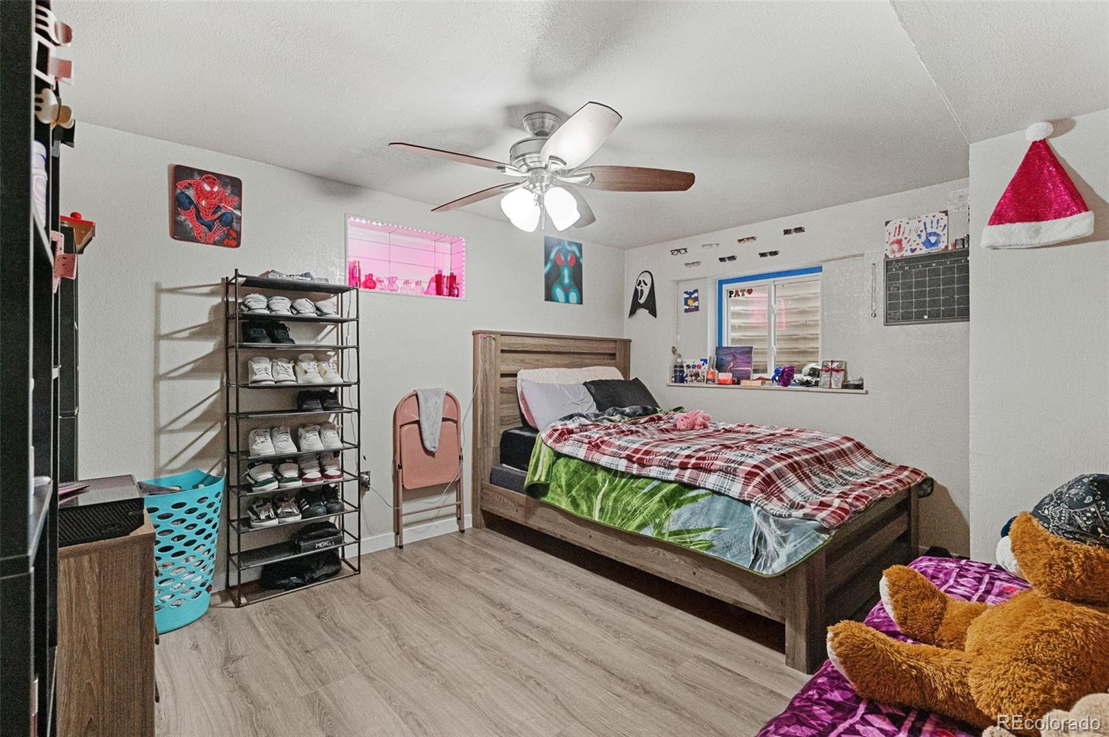 3017 Cimarron Street Aurora CO 80011