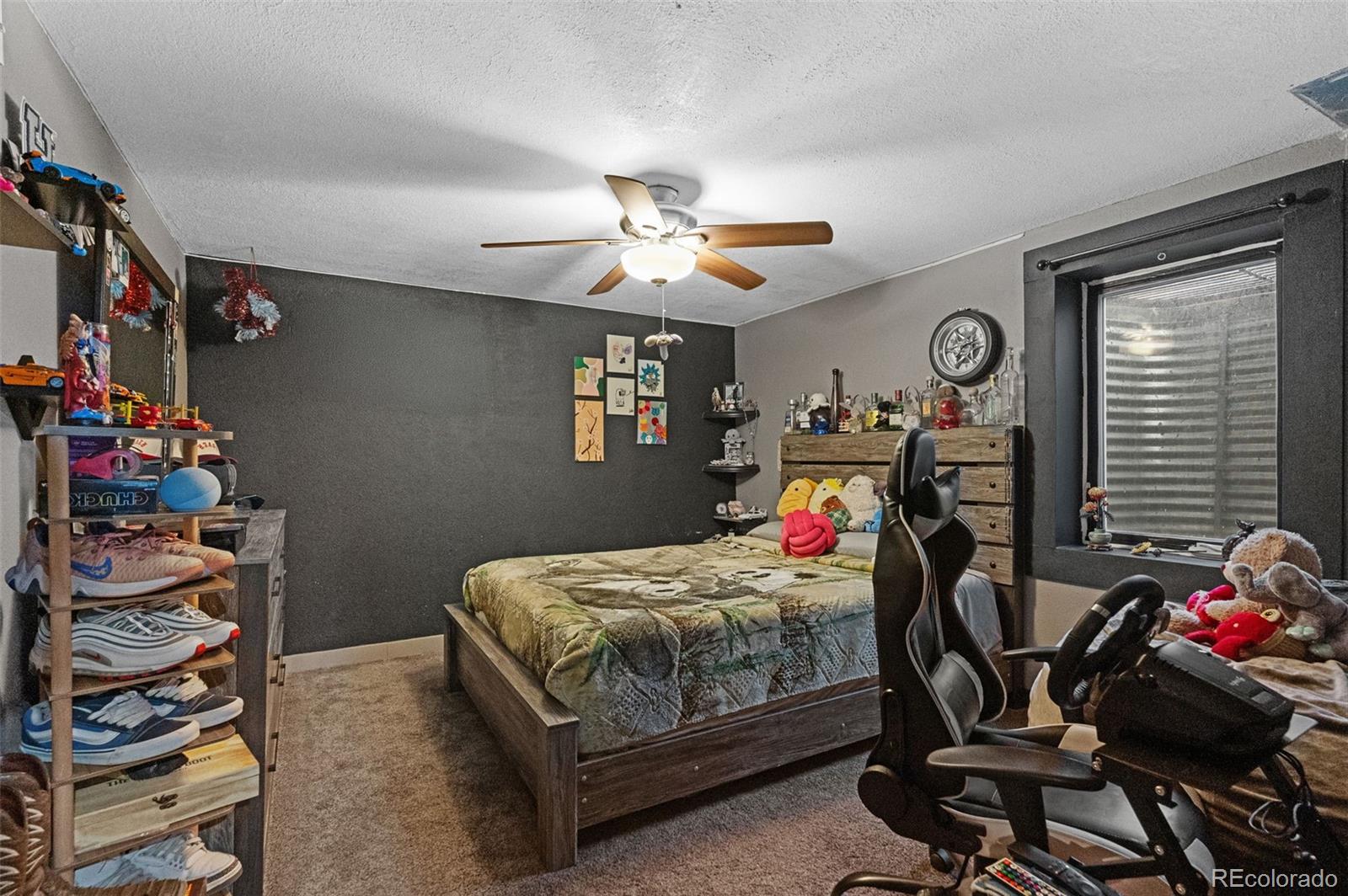 3017 Cimarron Street Aurora CO 80011
