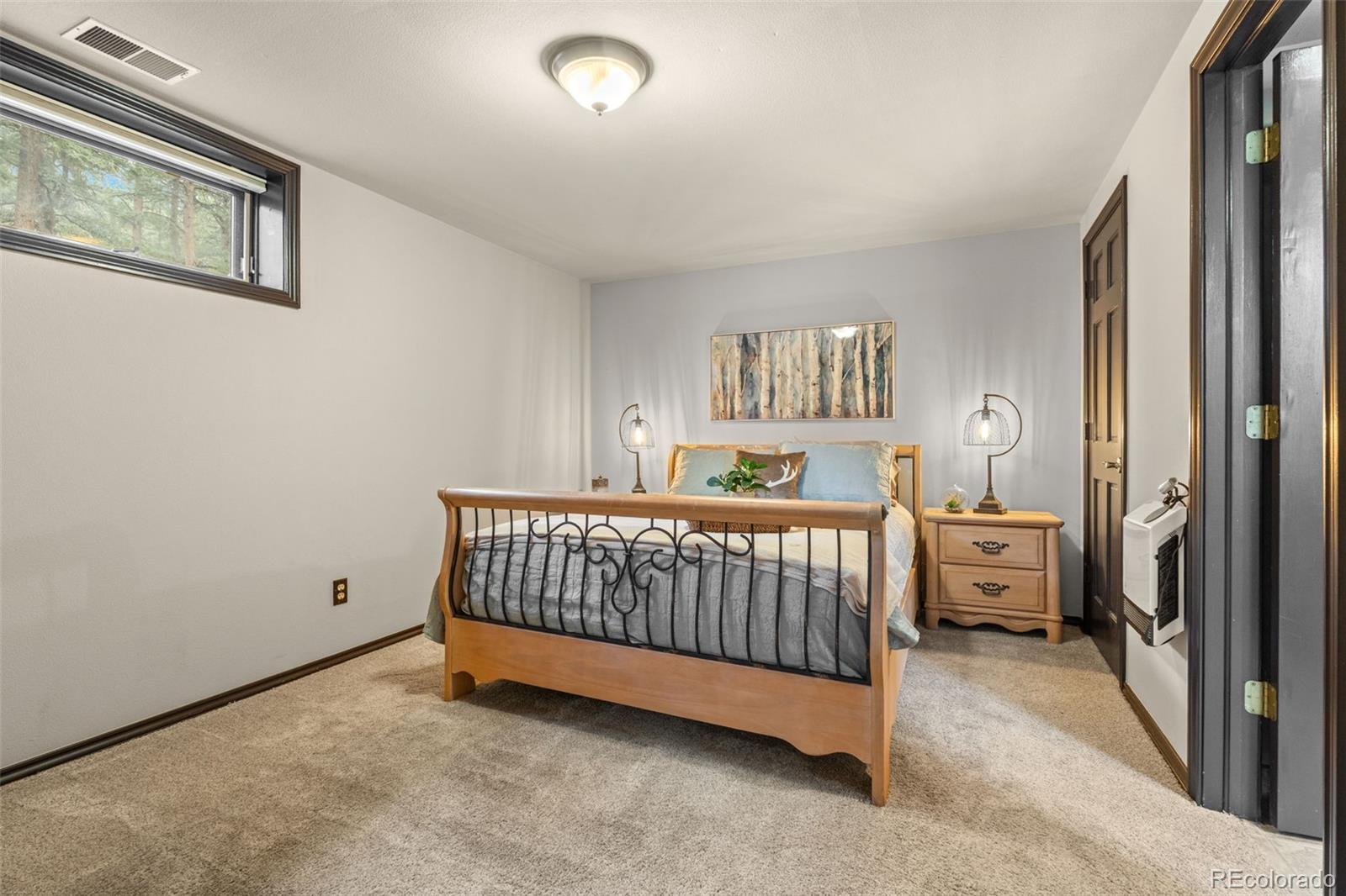 6327 S King Road Evergreen CO 80439