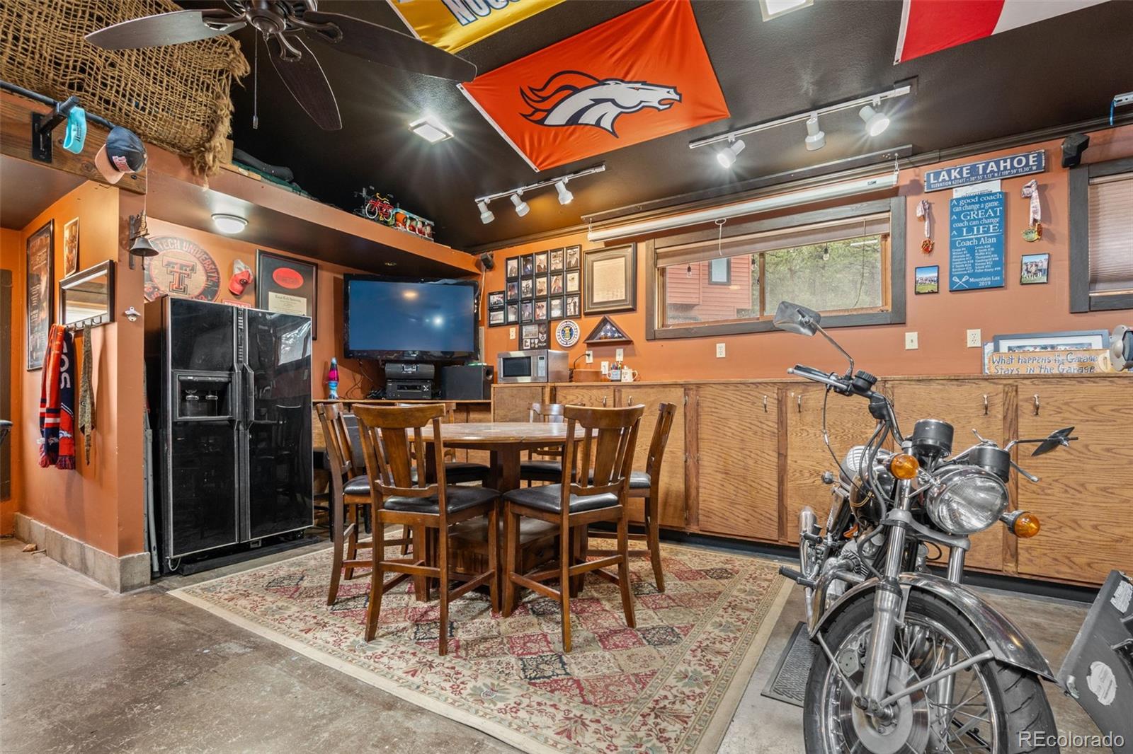 6327 S King Road Evergreen CO 80439