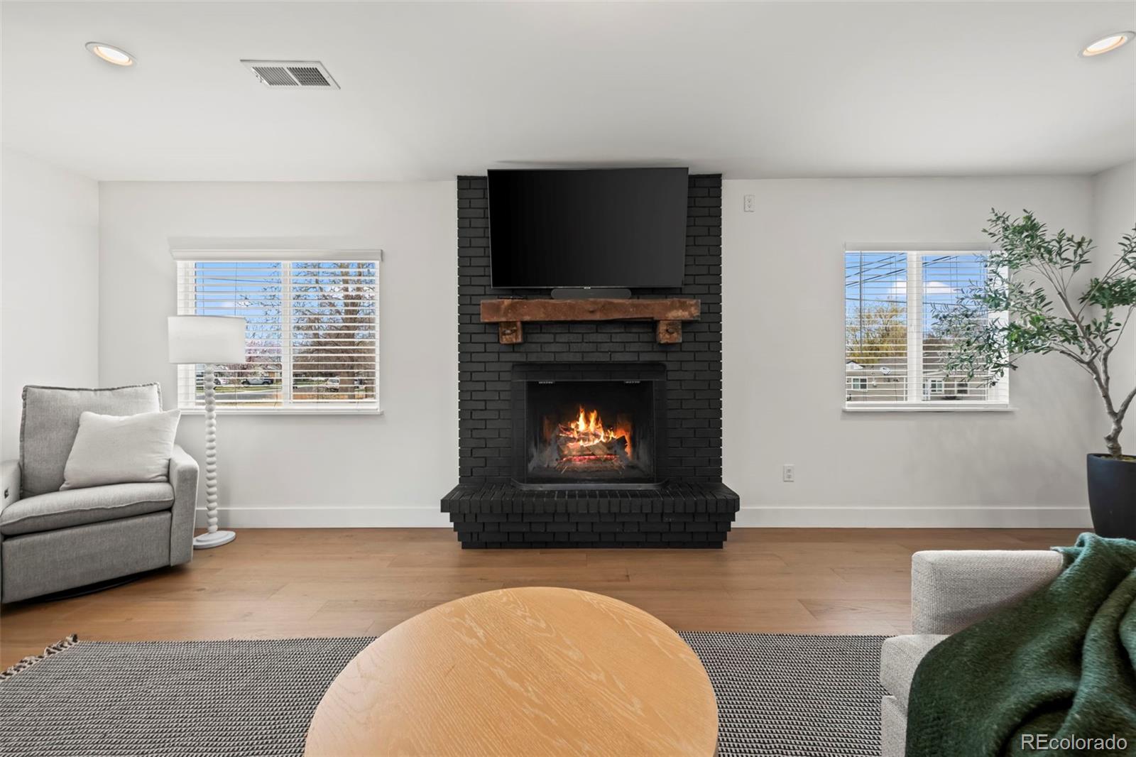 3300 S Fairfax Street Denver CO 80222