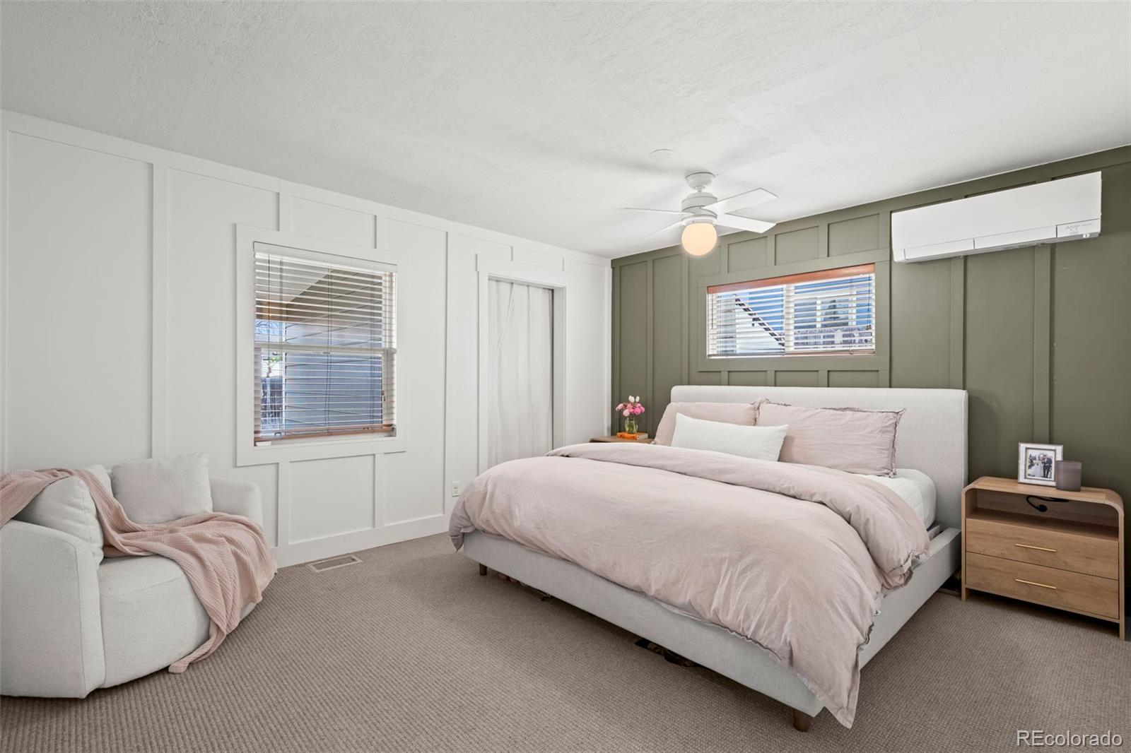 3300 S Fairfax Street Denver CO 80222