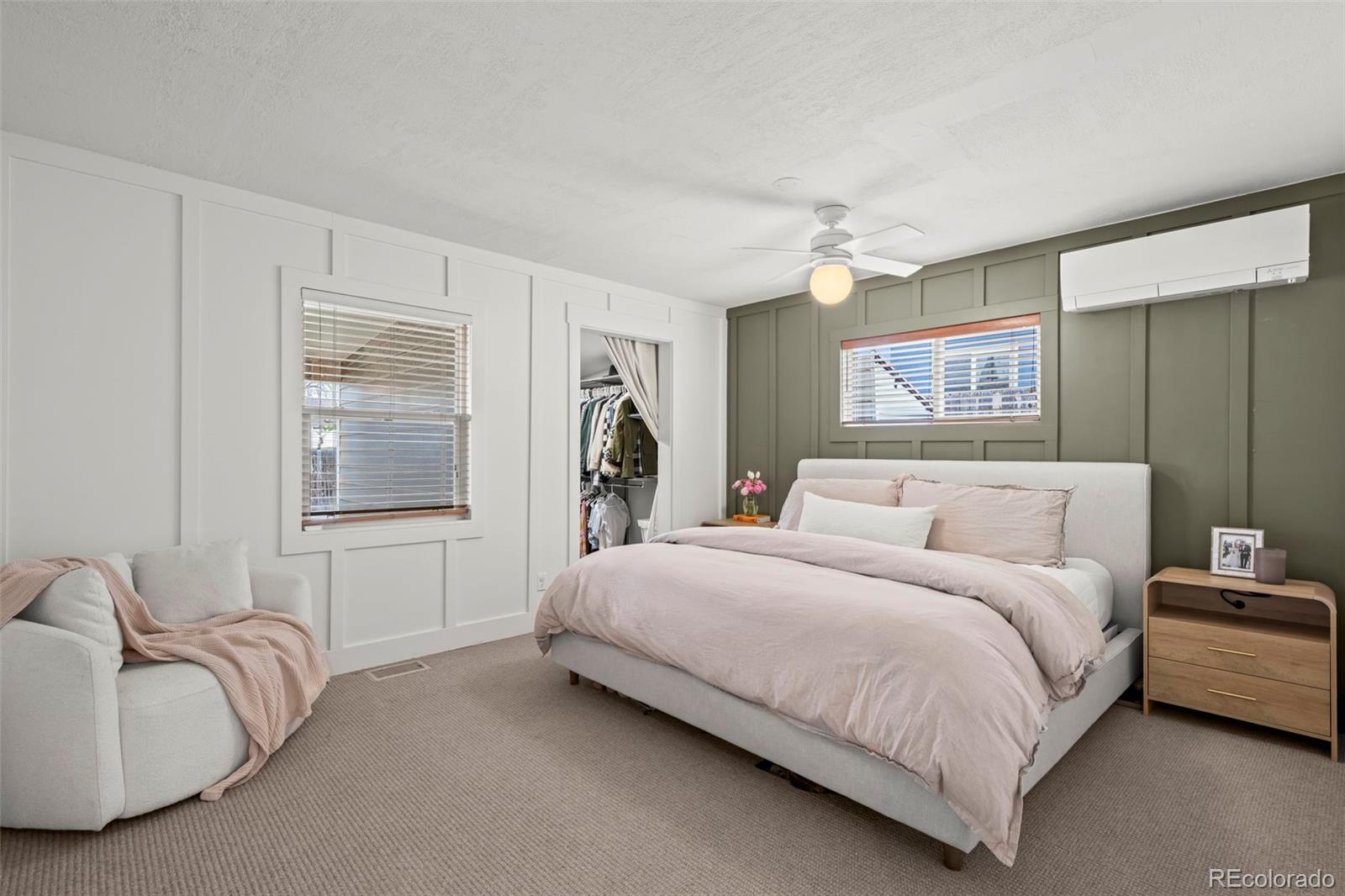 3300 S Fairfax Street Denver CO 80222
