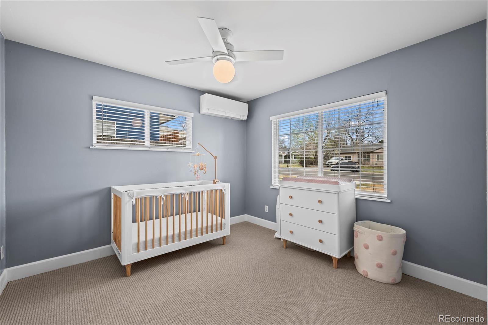 3300 S Fairfax Street Denver CO 80222