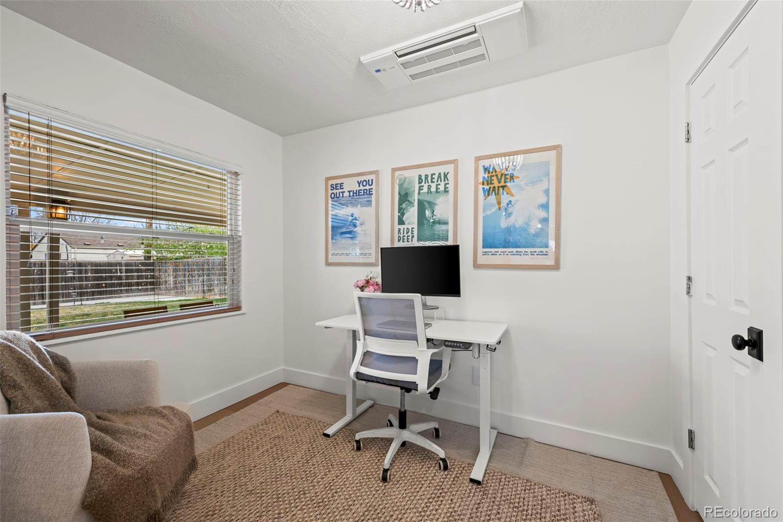 3300 S Fairfax Street Denver CO 80222