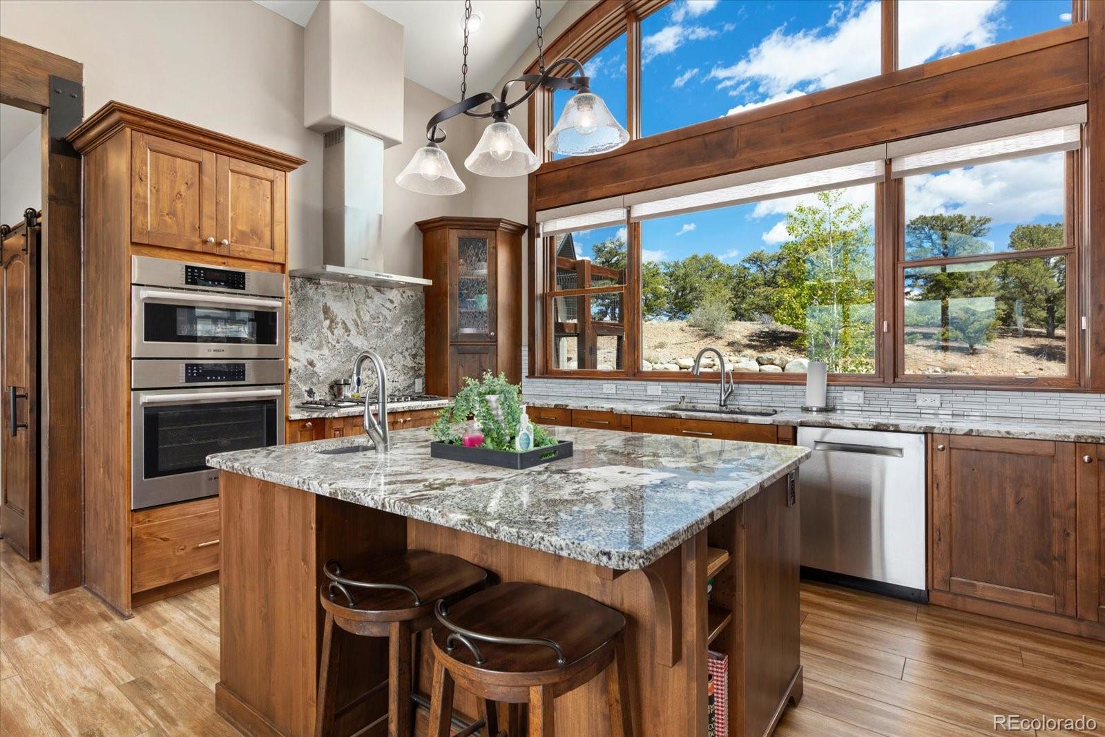5410 Longbranch Road Salida CO 81201
