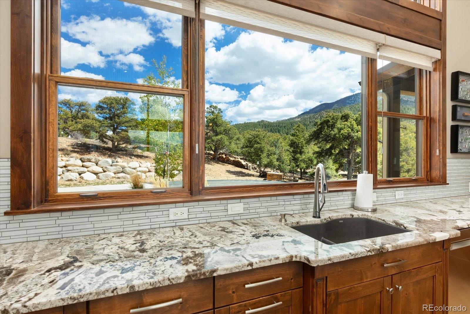 5410 Longbranch Road Salida CO 81201