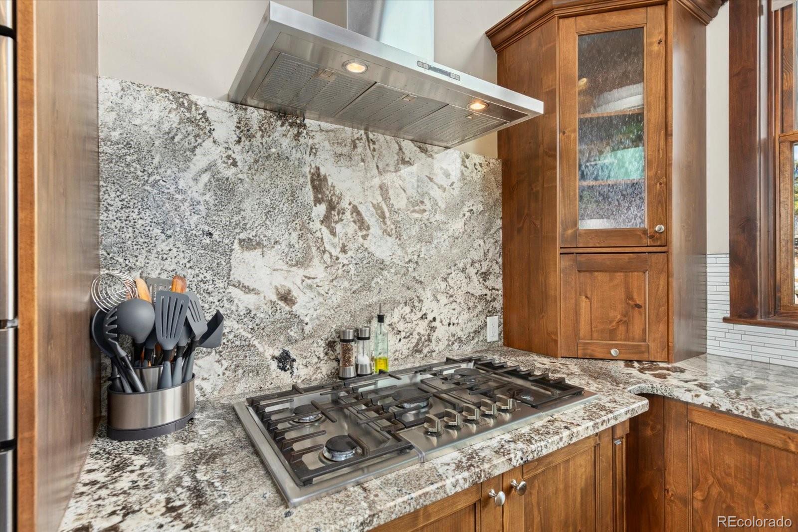5410 Longbranch Road Salida CO 81201