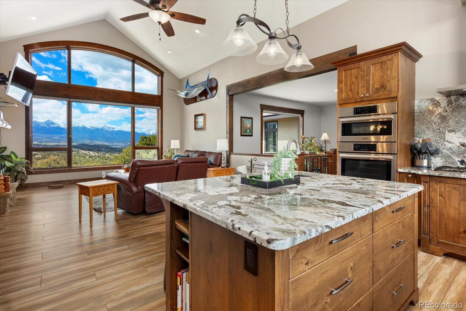 5410 Longbranch Road Salida CO 81201