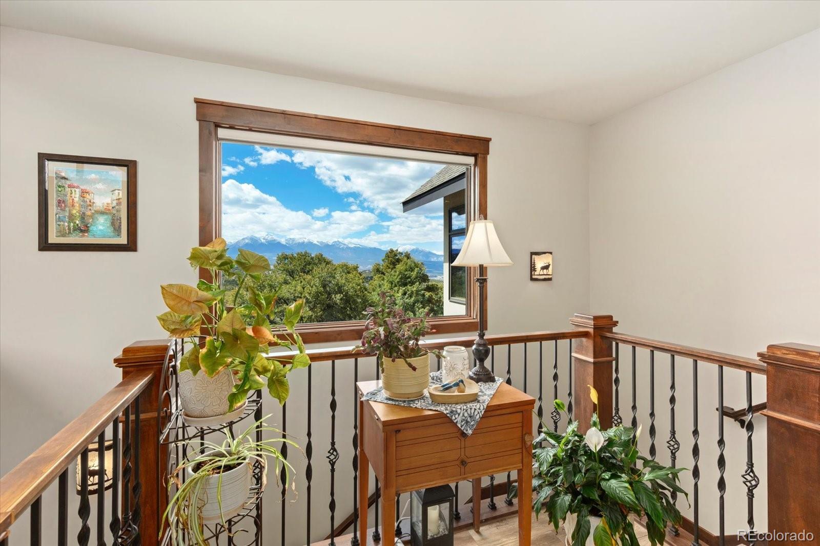 5410 Longbranch Road Salida CO 81201