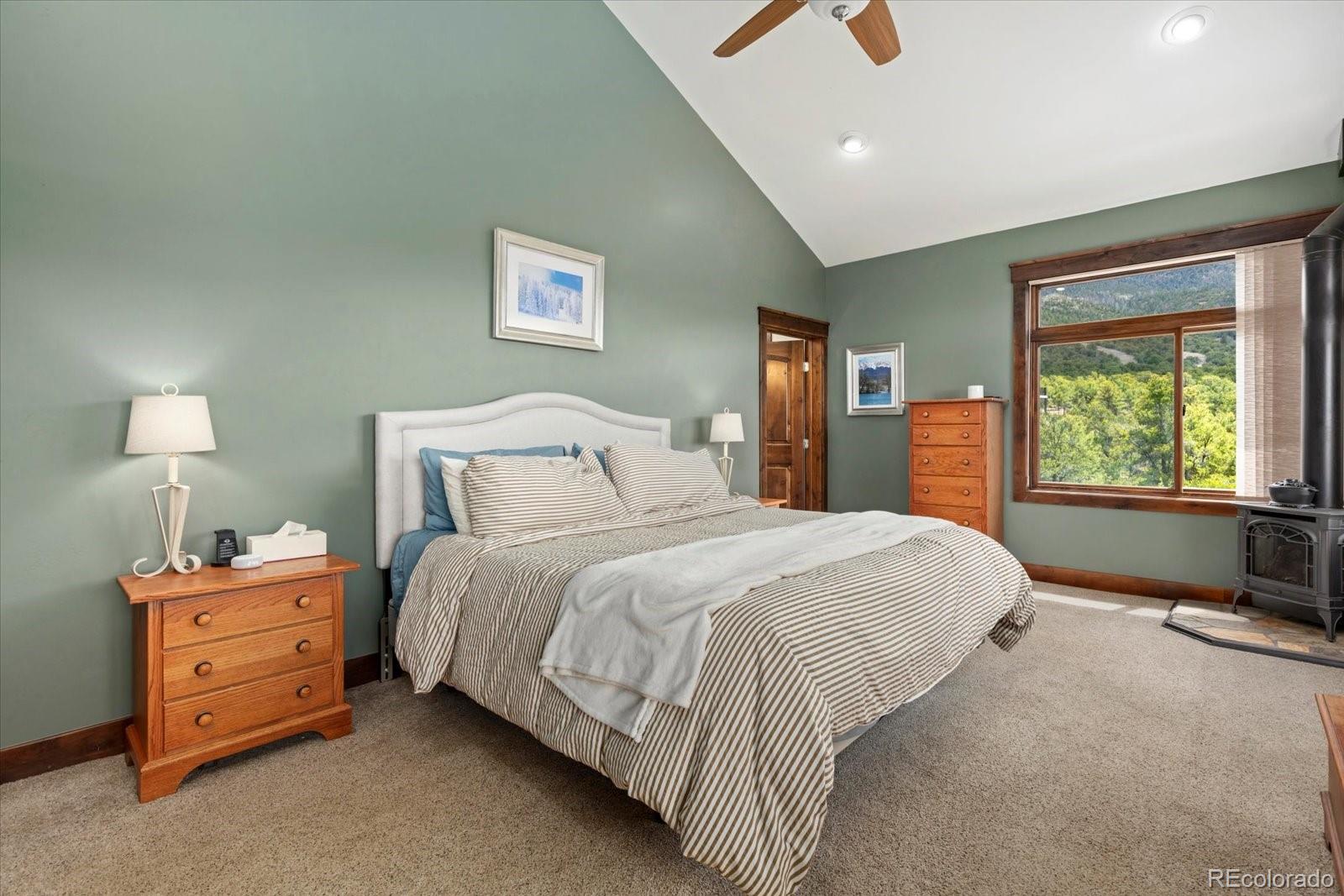 5410 Longbranch Road Salida CO 81201