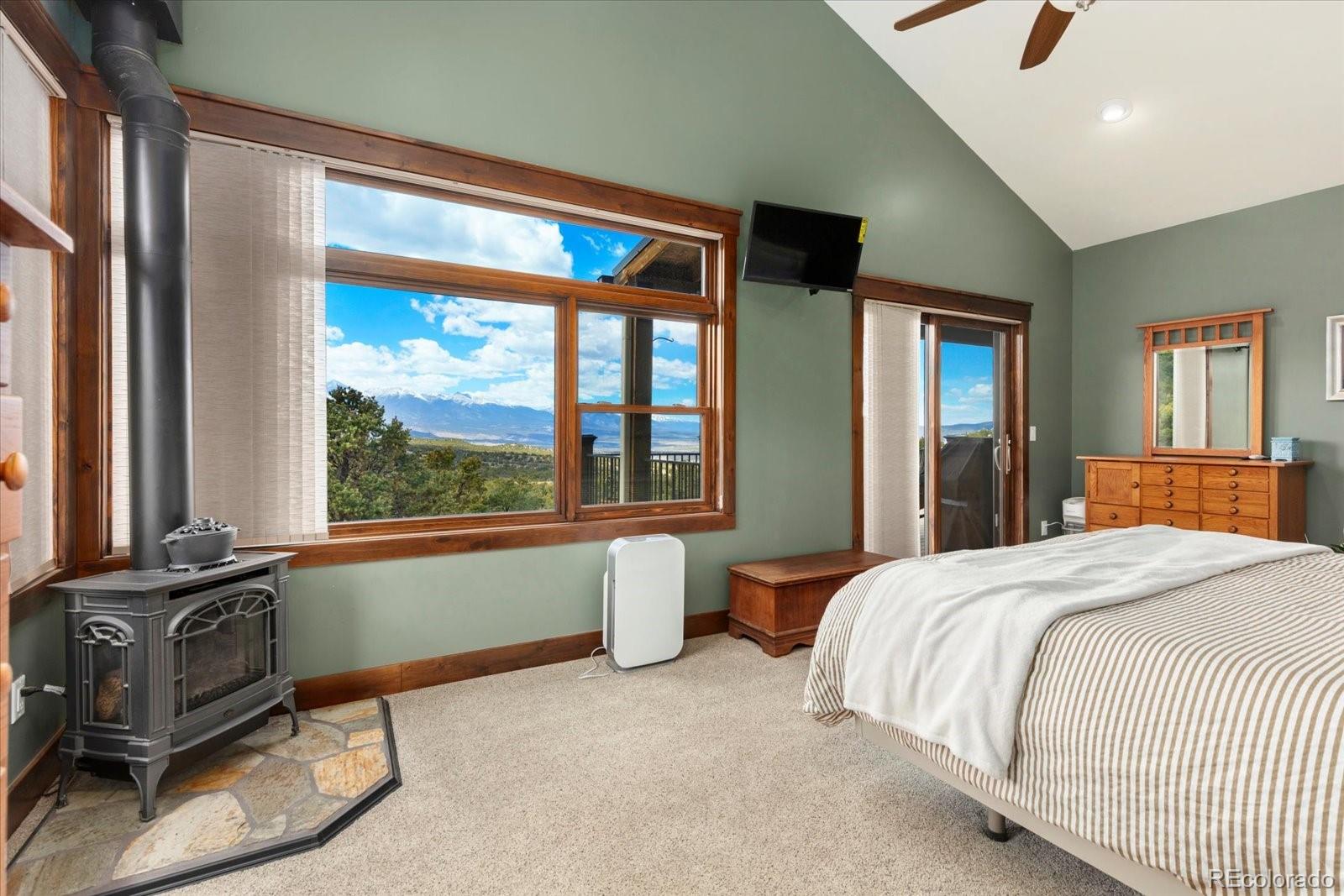 5410 Longbranch Road Salida CO 81201