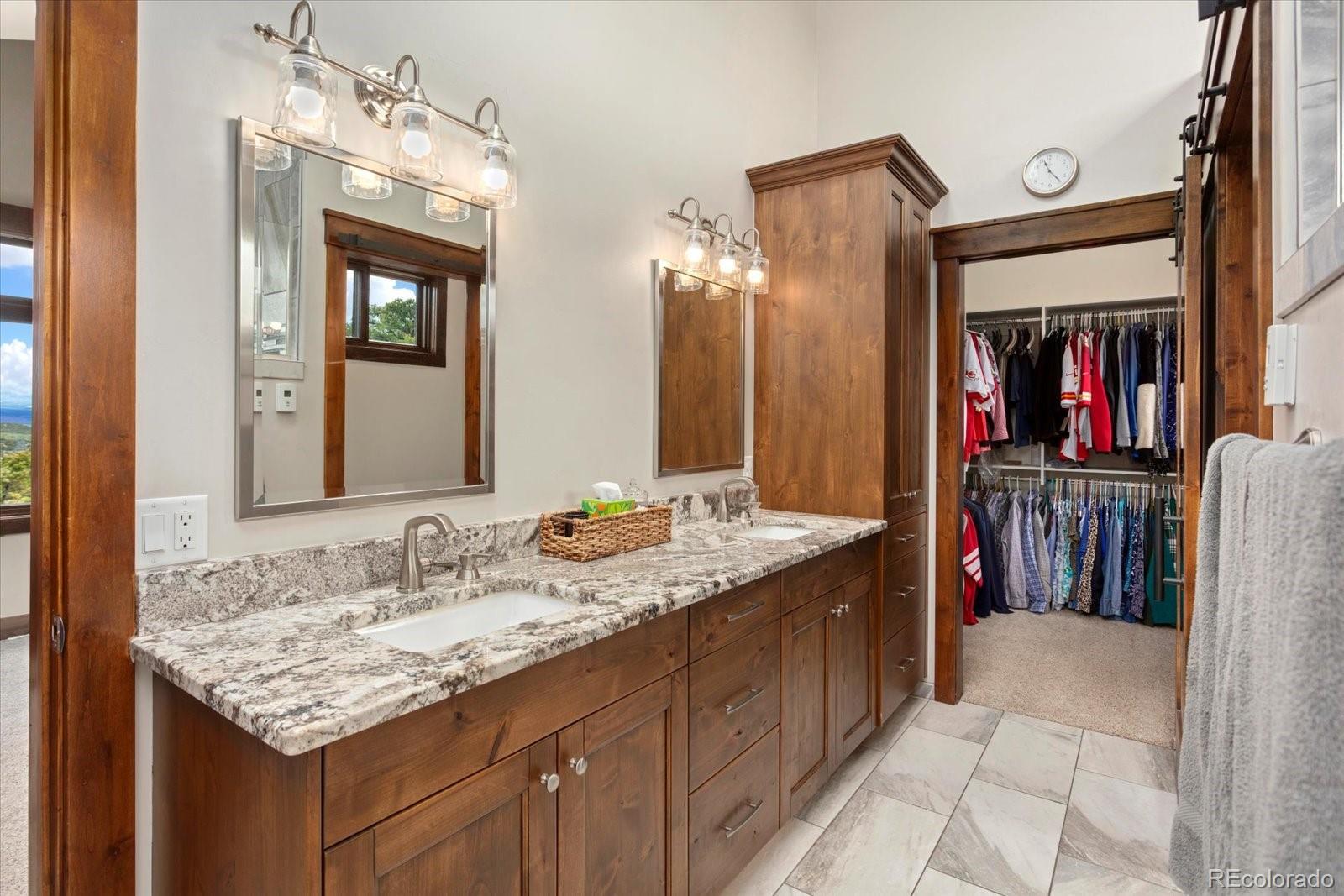 5410 Longbranch Road Salida CO 81201