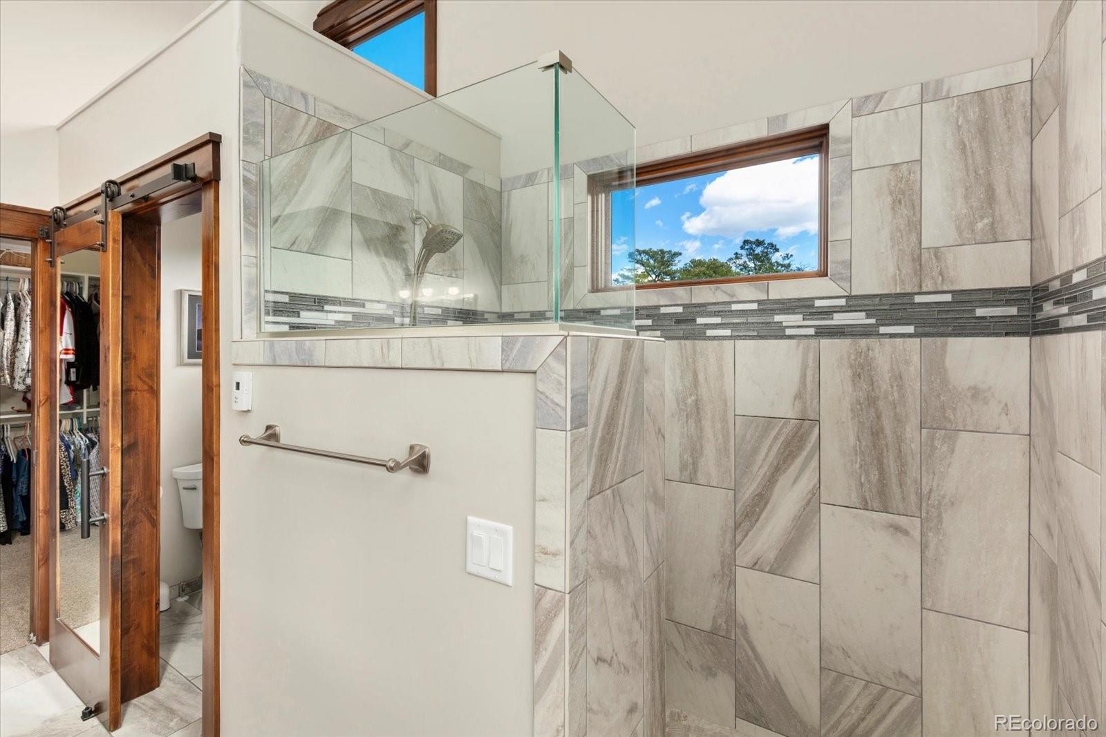 5410 Longbranch Road Salida CO 81201