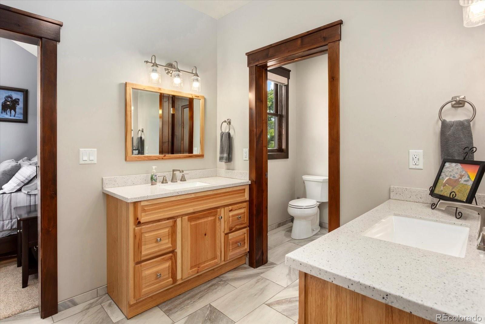 5410 Longbranch Road Salida CO 81201