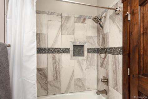 5410 Longbranch Road Salida CO 81201