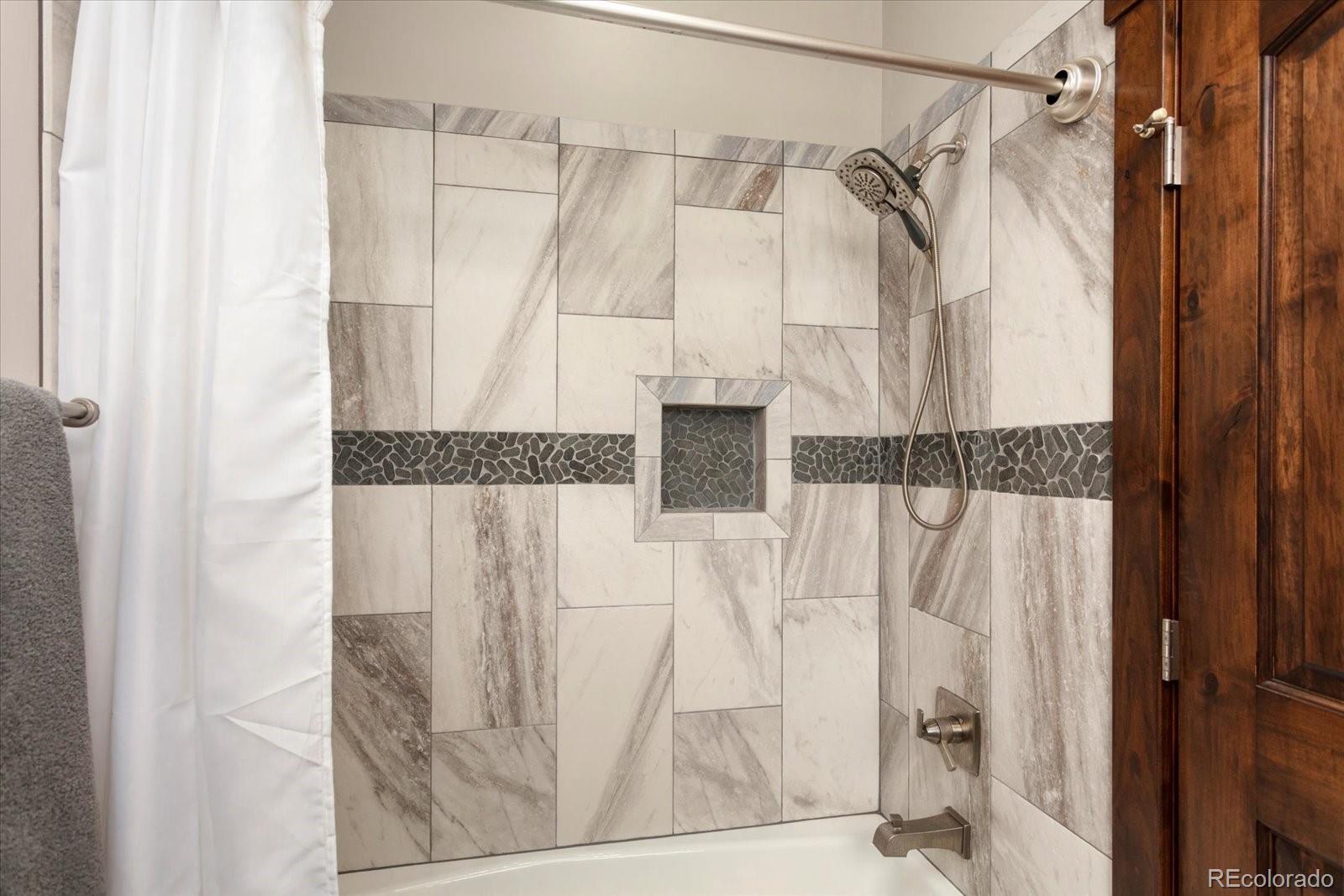 5410 Longbranch Road Salida CO 81201