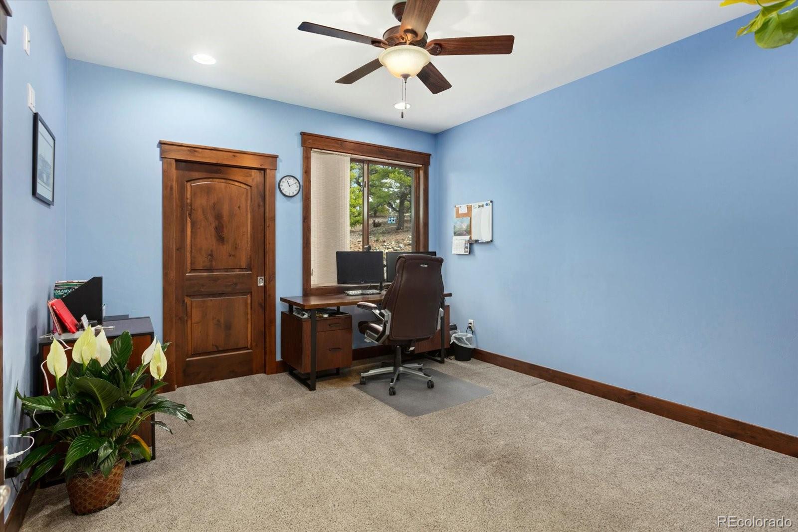 5410 Longbranch Road Salida CO 81201