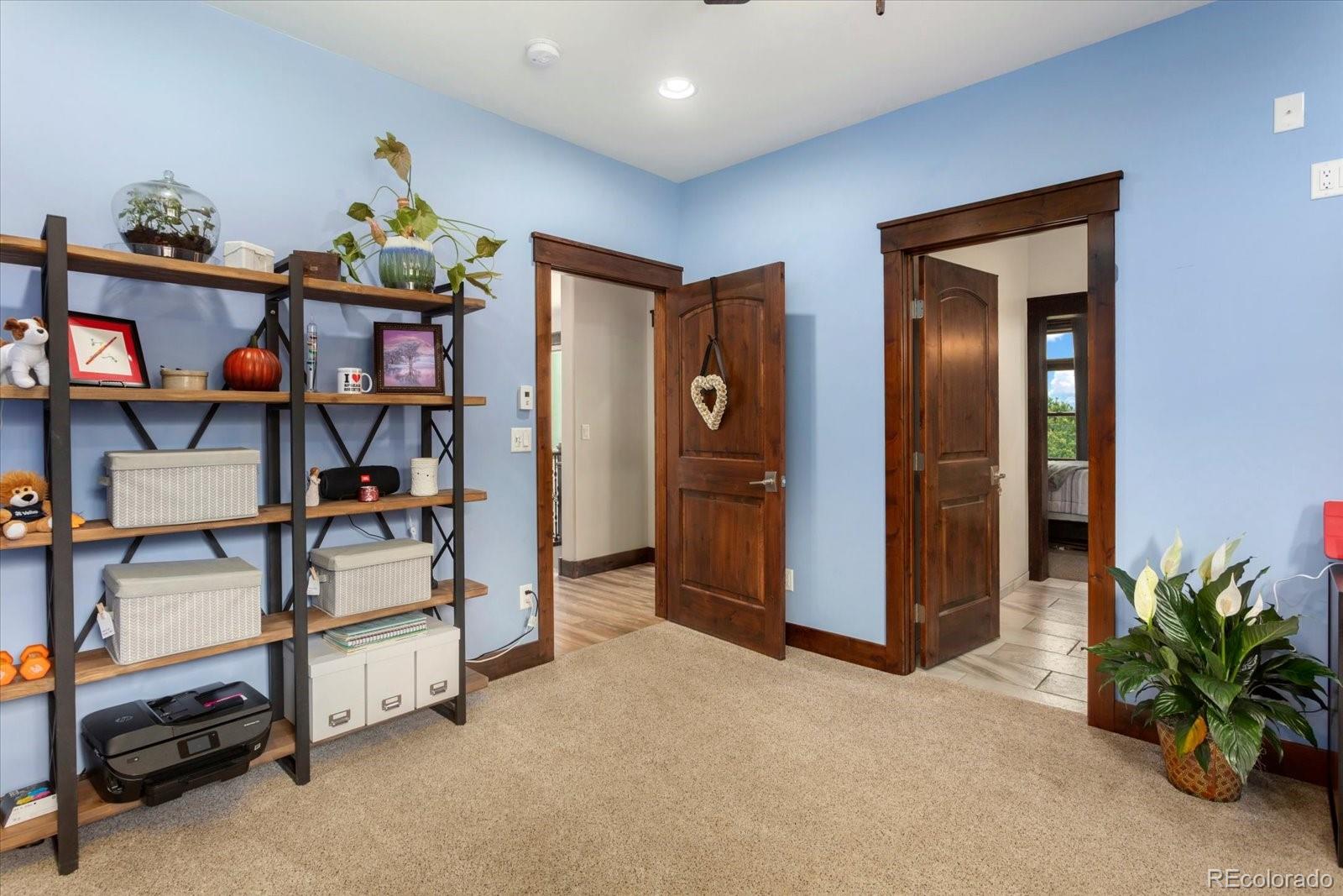 5410 Longbranch Road Salida CO 81201