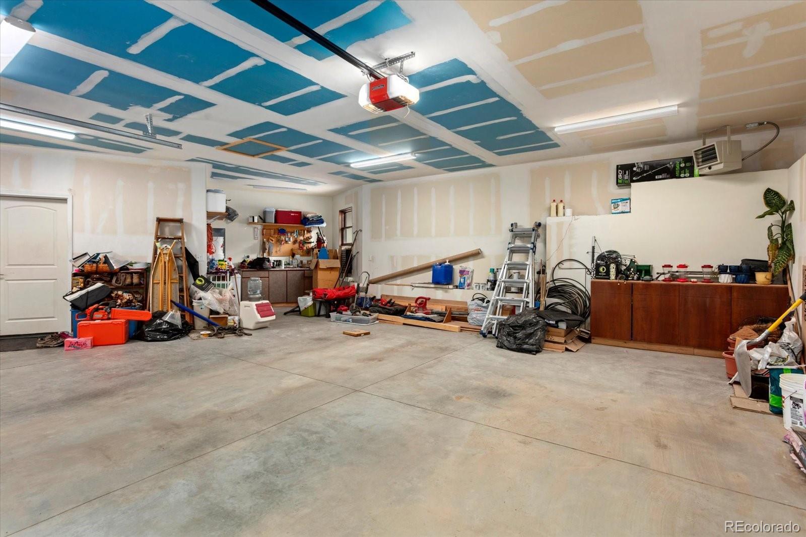 5410 Longbranch Road Salida CO 81201