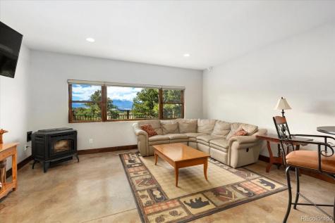 5410 Longbranch Road Salida CO 81201