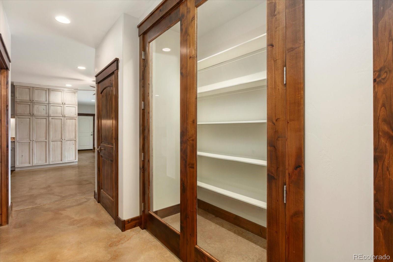 5410 Longbranch Road Salida CO 81201