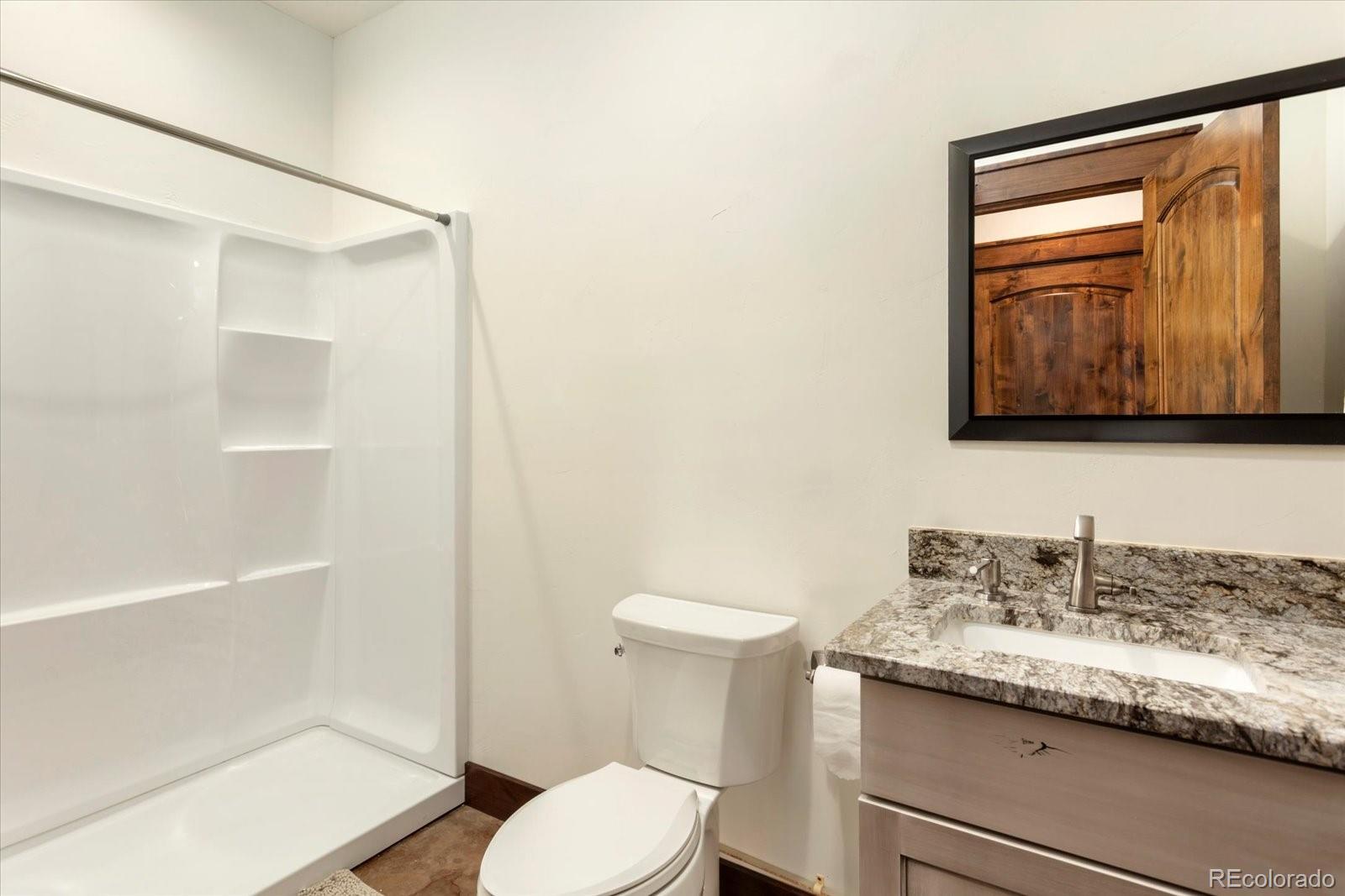 5410 Longbranch Road Salida CO 81201