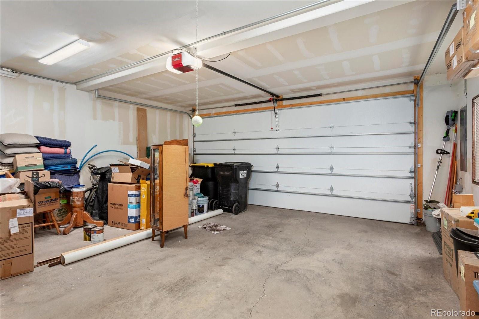 5410 Longbranch Road Salida CO 81201