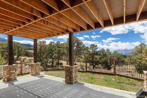 5410 Longbranch Road Salida CO 81201
