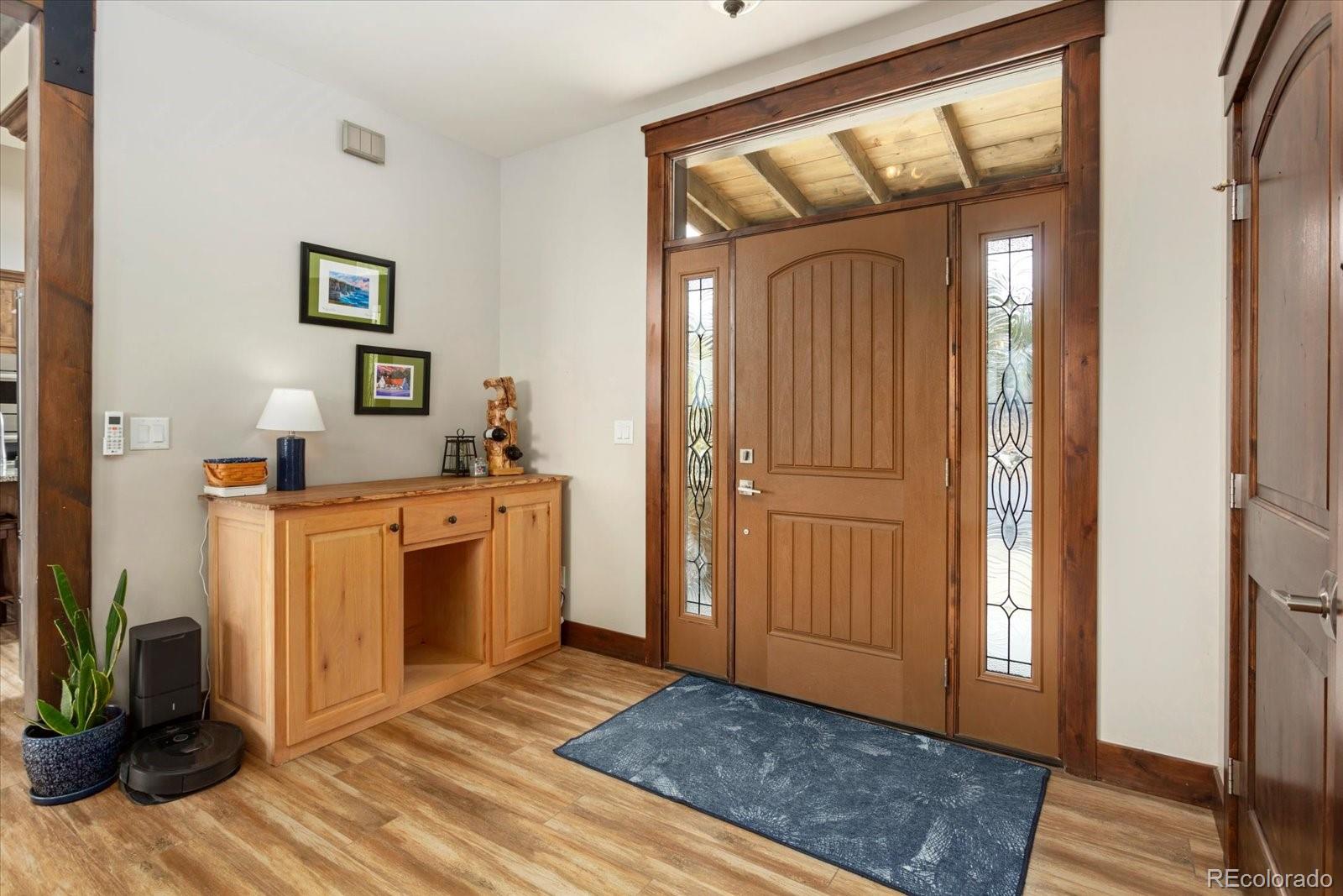 5410 Longbranch Road Salida CO 81201