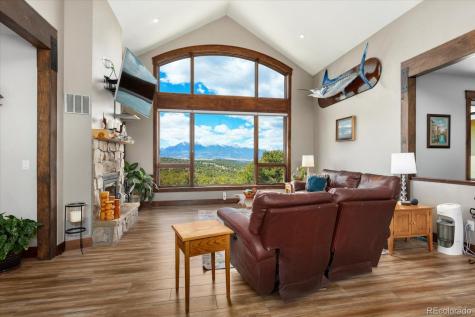 5410 Longbranch Road Salida CO 81201