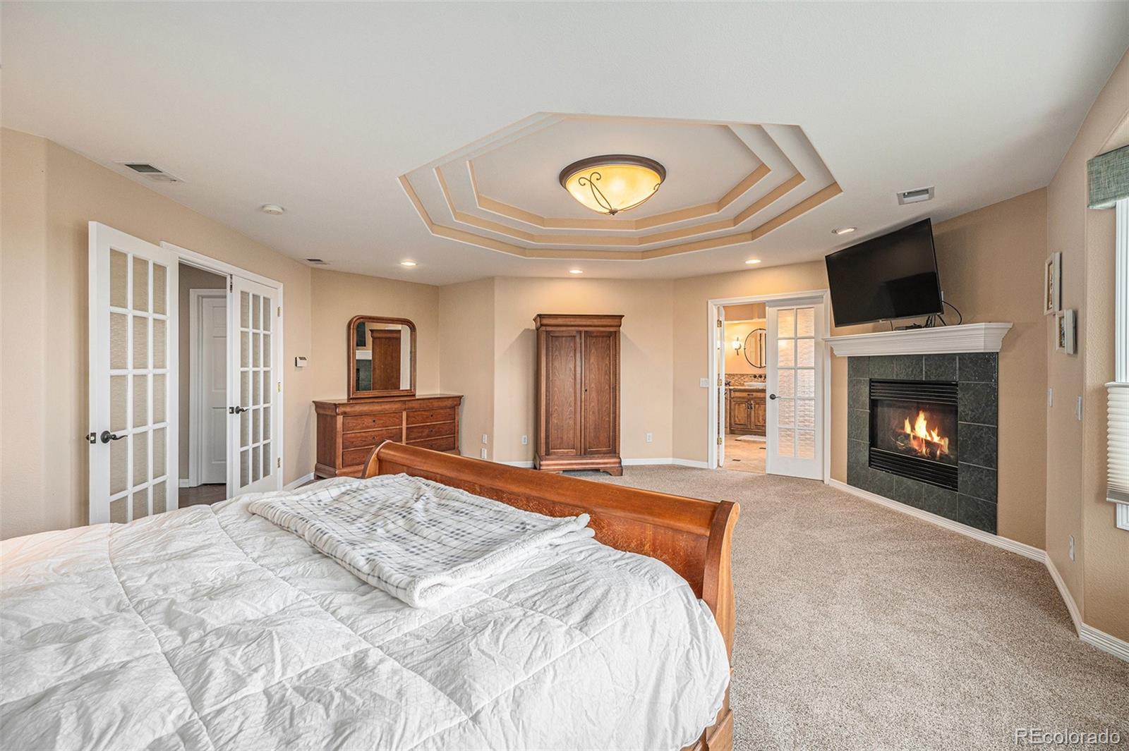 6387 Willow Springs Drive Morrison CO 80465
