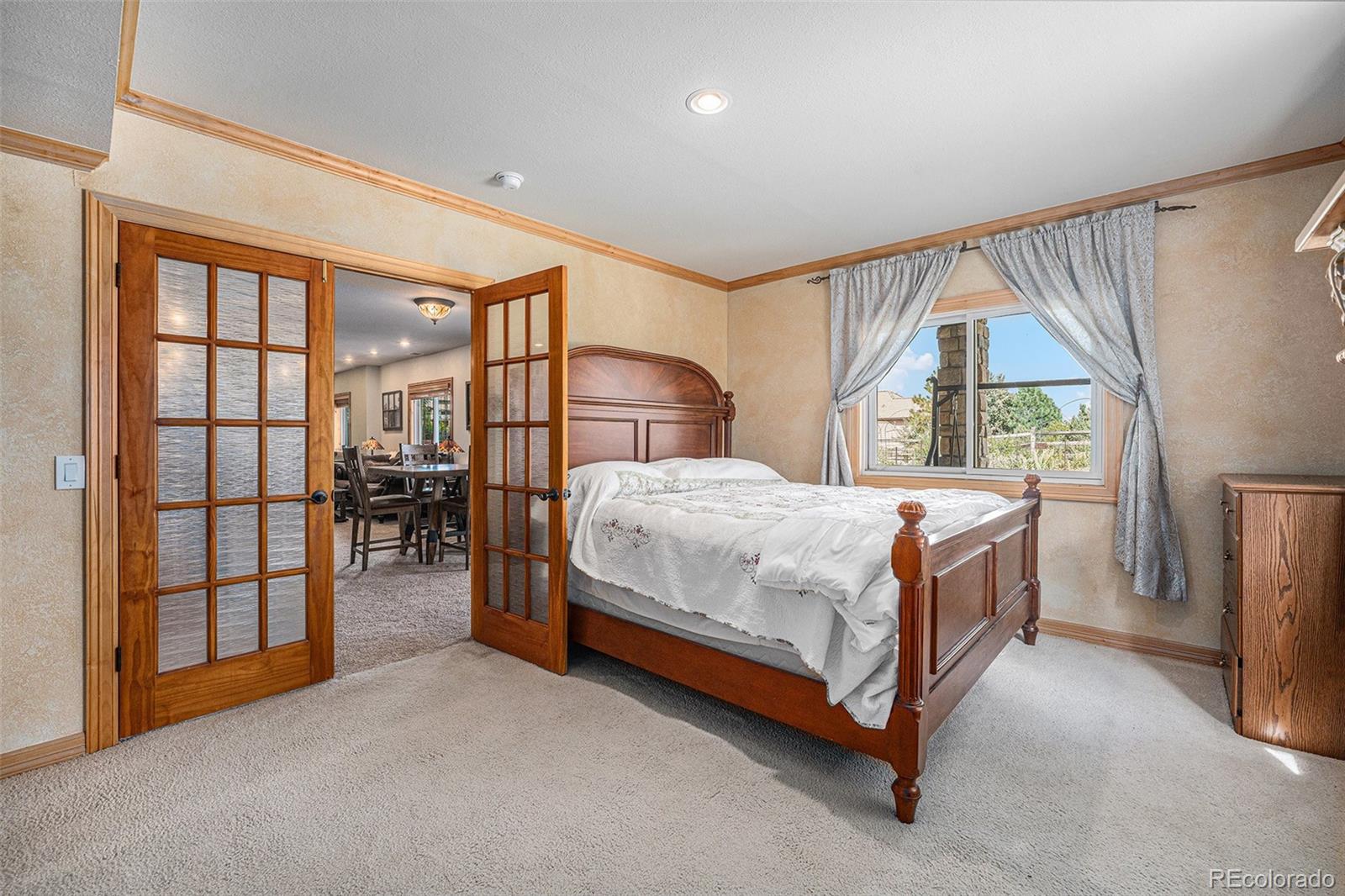 6387 Willow Springs Drive Morrison CO 80465