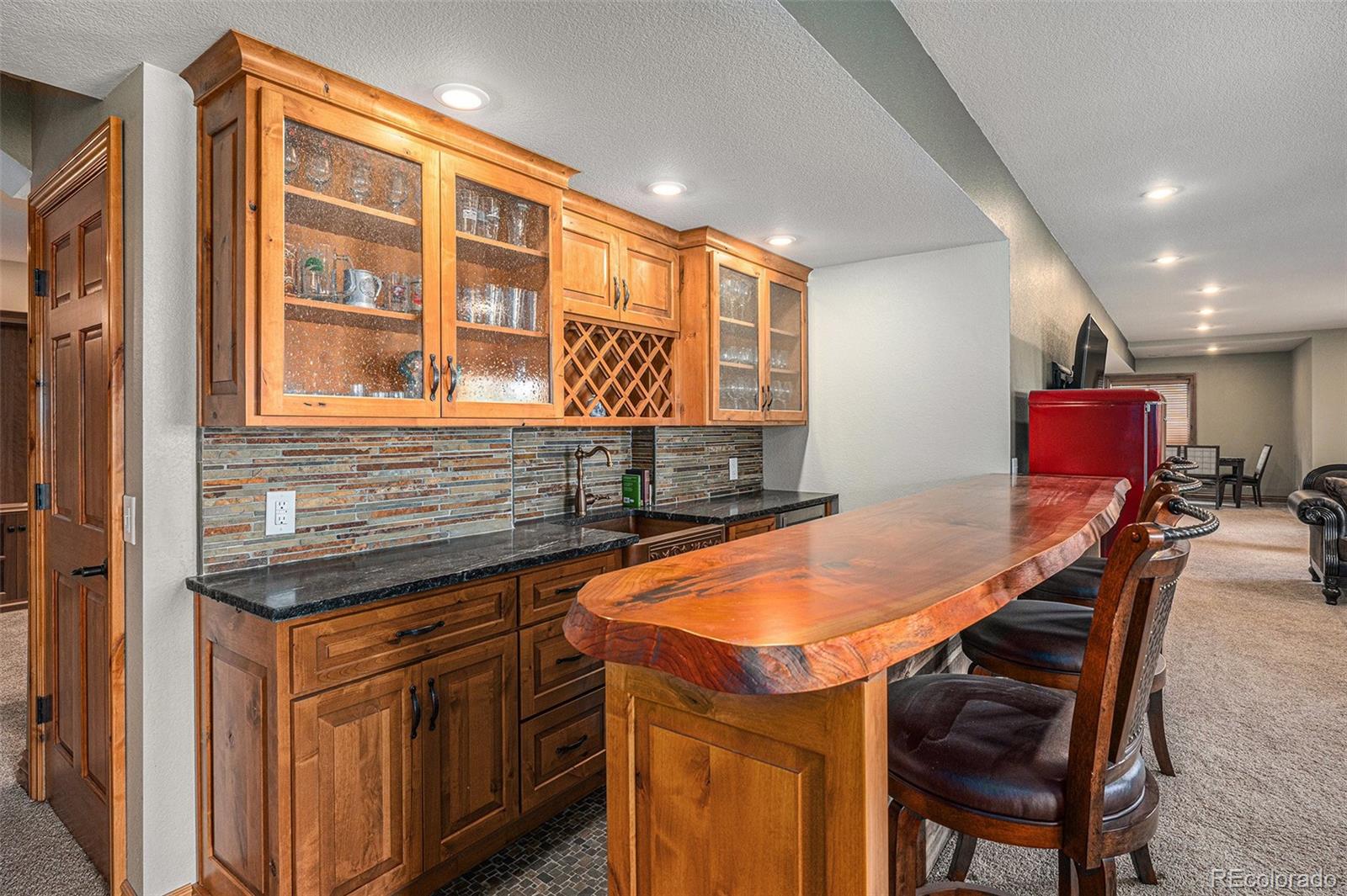 6387 Willow Springs Drive Morrison CO 80465