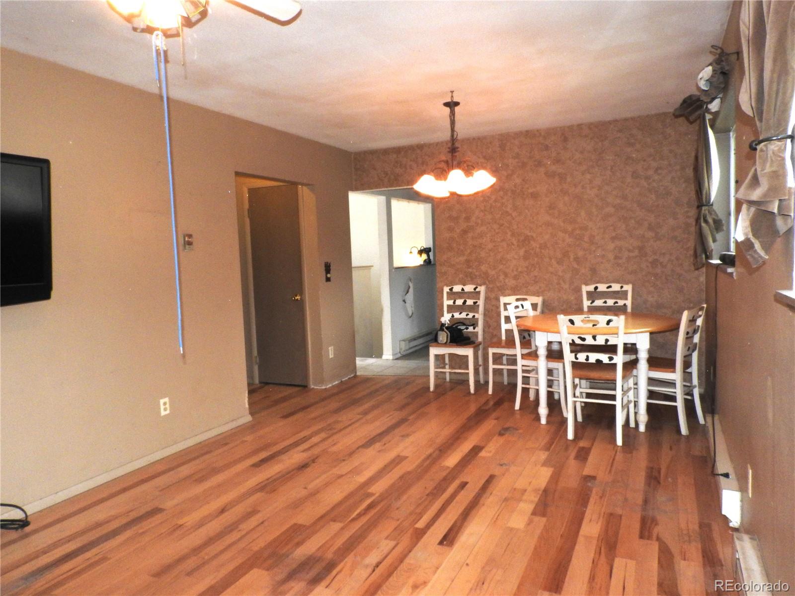 426 Houston Street Bailey CO 80421