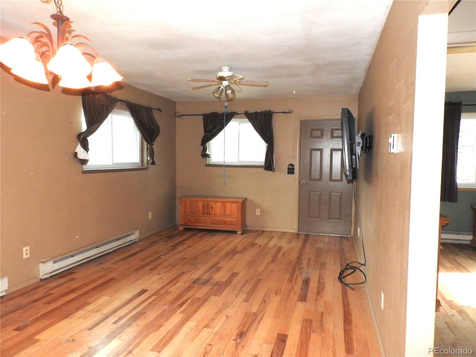 426 Houston Street Bailey CO 80421