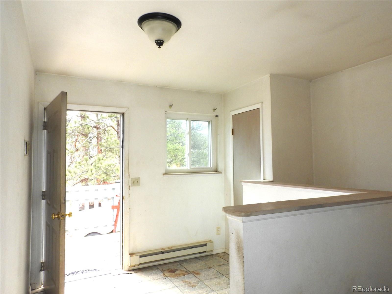 426 Houston Street Bailey CO 80421