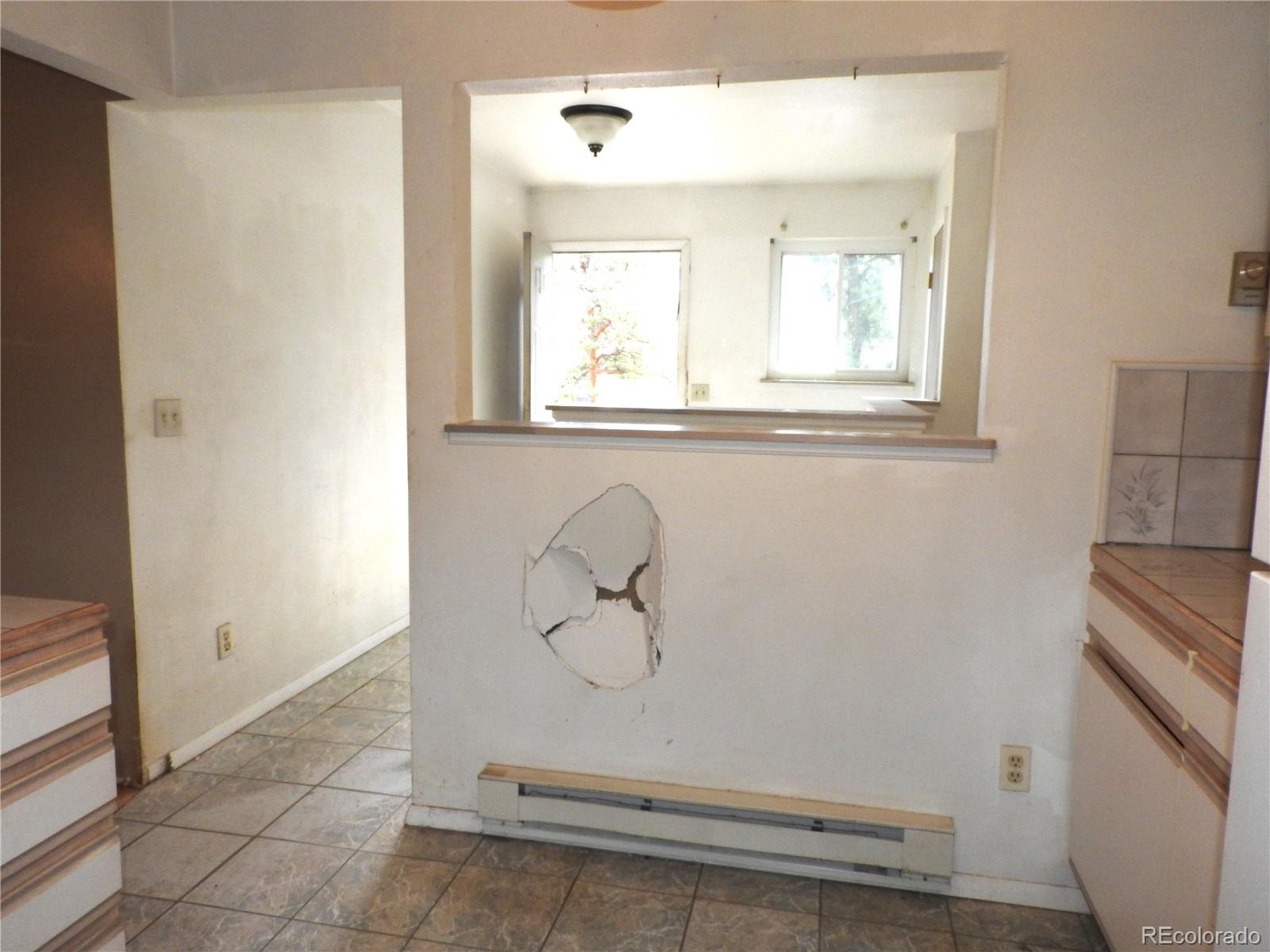 426 Houston Street Bailey CO 80421